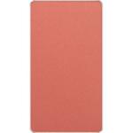 Румяна, FREEDOM SYSTEM, Сияющая кожа 29 INGLOT - фото