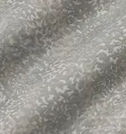 Наволочка Bione Sham SFERRA, Slate - фото 5