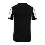 Полосатая майка Uhlsport Retro Stripe - фото 2