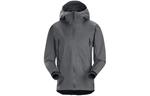 Arcteryx Куртка ALPTA LT мужская, Wolf Gray/Wolf - фото