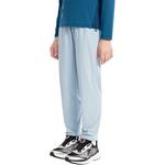 FILA KIDS Повседневные брюки для подростков dusty blue - фото 6