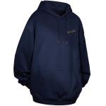 Унисекс свитшот PAUL COSTELLOE, Taupe - фото 5