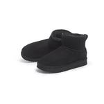 Ботинки CAMEL Snow Boots Women's - фото 5