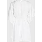 Платье-Трансформер O'Neill, белый - фото 2