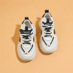 Кроссовки JOSINY Chunky Sneakers Women's Low-Top - фото 18