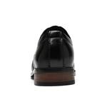 Туфли DILIKAN Dress Shoes Men Low-Top - фото 6