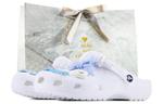 Сабо Crocs Classic Clog Clogs Unisex - фото