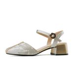 Туфли DAPHNE High Heels Women's - фото 7