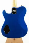 PRS NF 53 2024 - Синий Маттео - фото 5