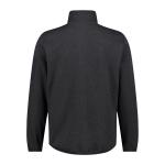 Мужская куртка CMP 34H6397 - фото 2