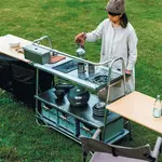 Посуда Snow Peak - фото 2