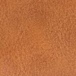 Ботинки Slaine Baretraps, коньяк - фото 2