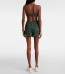 Спортивные штаны Roulette The Upside, Pine - фото 3