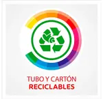 Зубная паста Total Advanced Sensitive Colgate, 75 ml - фото 3