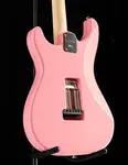 PRS Silver Sky Джон Мэйер Signature Roxy Pink - фото 19