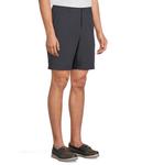 Шорты Callaway Premium 9" Inseam Ergo Shorts, цвет Night Sky - фото 2