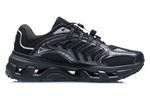 Кроссовки Li Ning Lining Men AGLR079-2, черный - фото 2