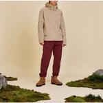 Куртка мужская хаки Nike, хаки - фото 10