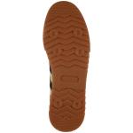 GANT Кроссовки Camel - фото 6