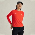 Футболка унисекс STAW, белый - фото 5