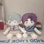 Плюшевая игрушка Ten Thousand Children's Music - фото 8