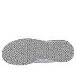 Кроссовки prime fit Mizuno, белый - фото 3