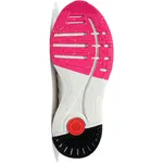 Кроссовки Fitflop Vitamin FF E01 Knit, белый - фото 4