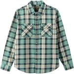 Рубашка Tanglewood Woven Dark Seas, мультиколор - фото