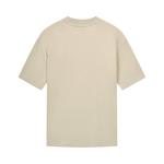 Футболка унисекс Palladium, черный - фото 6