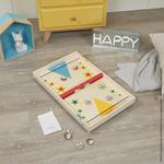 Мини-хоккейная аркадная игра Janod - фото 10