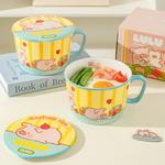 Чаши KAWASIMAYA - фото 11