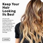 Шампунь Color Fresh dpHUE - фото 6