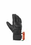 Перчатки Reusch Gloves, Black - фото 4