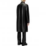 DIESEL Куртка J Rivers, Black - фото 4