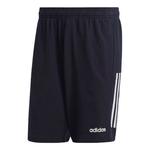 Шорты adidas Training Sports Shorts Blue, синий - фото