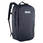EVOC Рюкзак 'Daypack' в черном цвете - фото 5