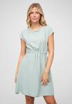 Платье Cloud5ive, пастельно-зеленый - фото 3