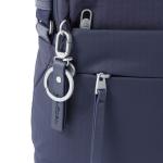 Сумка для документов Hedgren Furo, Dark blue - фото 5