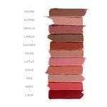 Помада Unlocked Satin Crème Hourglass, 14 oz /4 g, Alpine 304 - фото 10