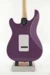 PRS SE Silver Sky 2023 Summit Purple 3262 г - фото 11
