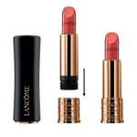 Губная помада Lancôme L’absolu rouge cream REFILL, 3,4 г, 274 - фото 2