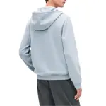 HERMES Джемпер Men's Glacier Blue - фото 3