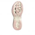 Кроссовки (WMNS) adidas Climacool Vento 4.0 'White Pink' - фото 5