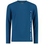 Футболка CMP 33N3274, синий - фото