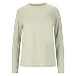 Рубашка Endurance, светло-зеленый - фото