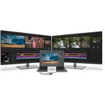 OWC USB-C to Dual HDMI 4K Display Adapter OWCCADPDL2HDMIQ - фото 7