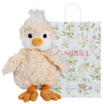 Плюшевая игрушка GABRIEL - фото 10