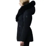 Куртка Signature Down MACKAGE, черный - фото 2