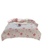 Sanrio Синтетическое одеяло - фото 9