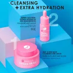 Восстанавливающая сыворотка Milky Boost 7 Days, 20 ml - фото 7